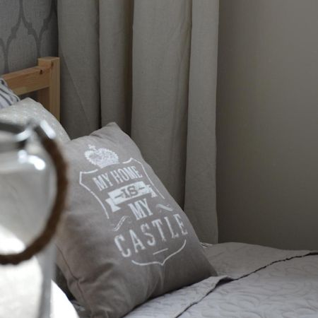 Rest & See Apartment Downtown 그단스크 외부 사진